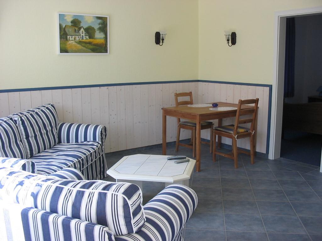 Karstens Gasthof Nordhastedt Dış mekan fotoğraf